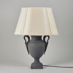1496 5375 TABLE LAMP